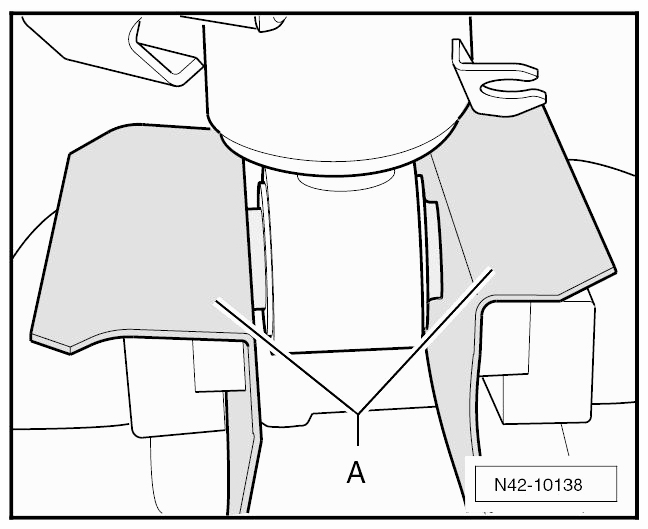G09419278