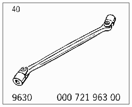 G09419324