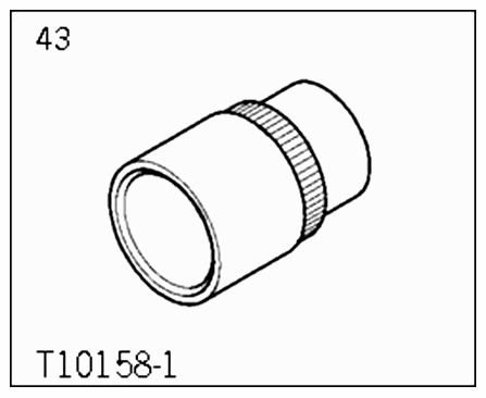 G09419325