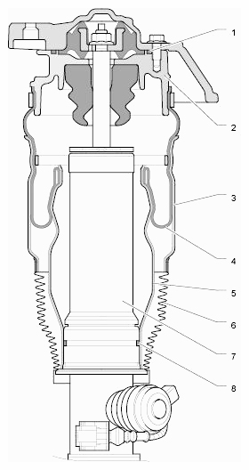 G09419328