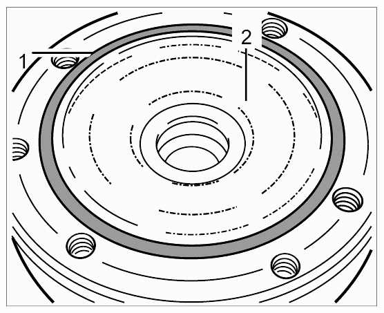G09419338