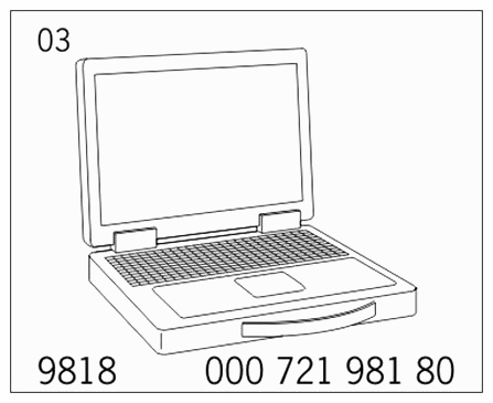 G09419470