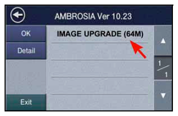 G09423968
