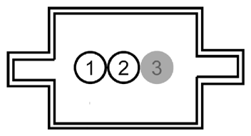 G09429773