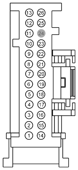 G09429774