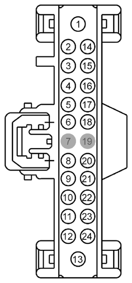 G09429788