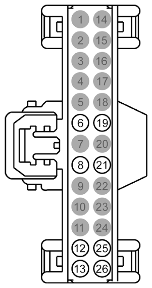 G09429789