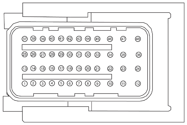 G09430120