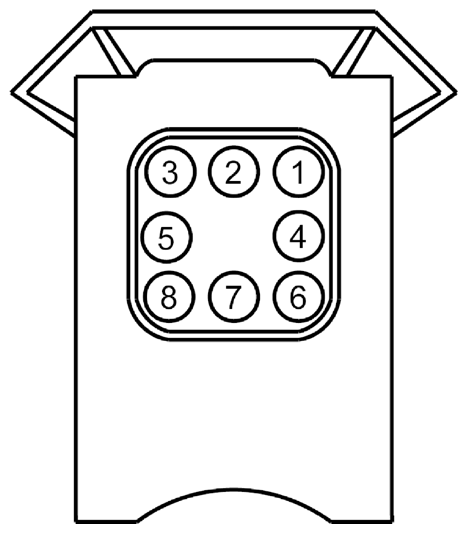 G09430125