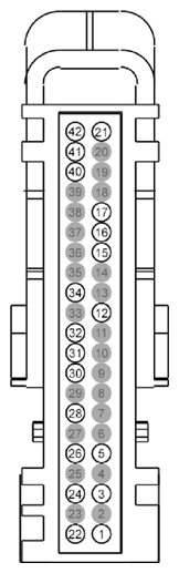 G09430310