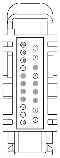 G09430314