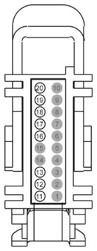 G09430317