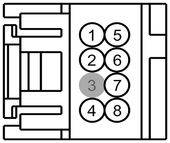 G09430329