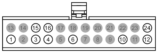 G09430330