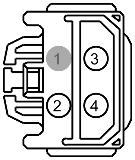 G09430398