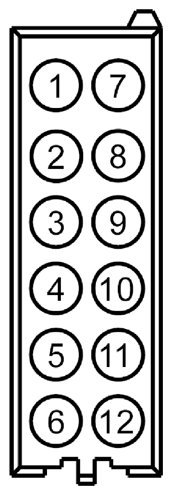 G09430500
