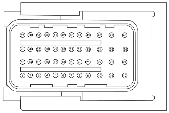 G09431371