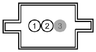 G09431408