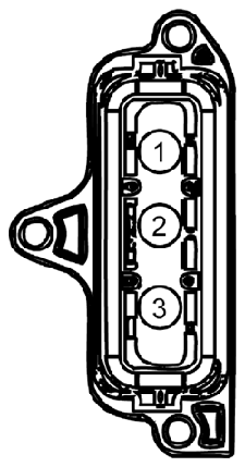 G09431679