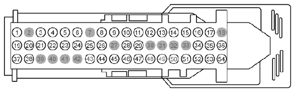G09431782