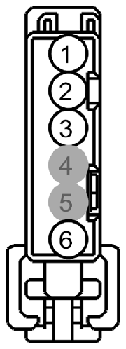 G09431783