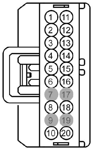 G09431799