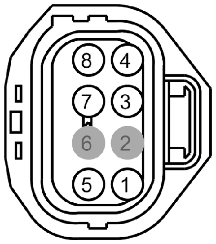 G09431852