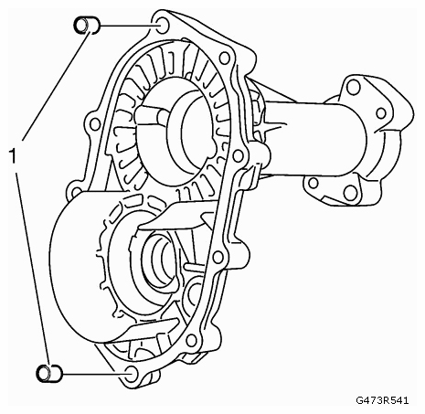 G09437284