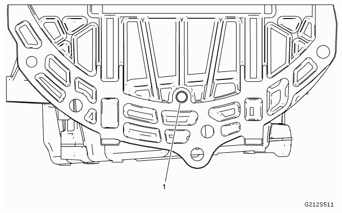 G09438251