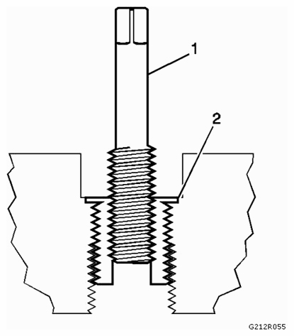 G09438989