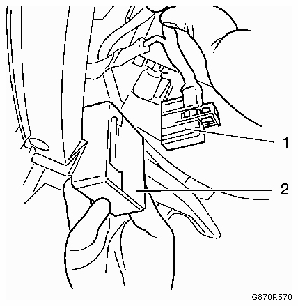 G09439710