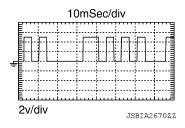 G09458330