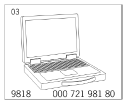 G09461709