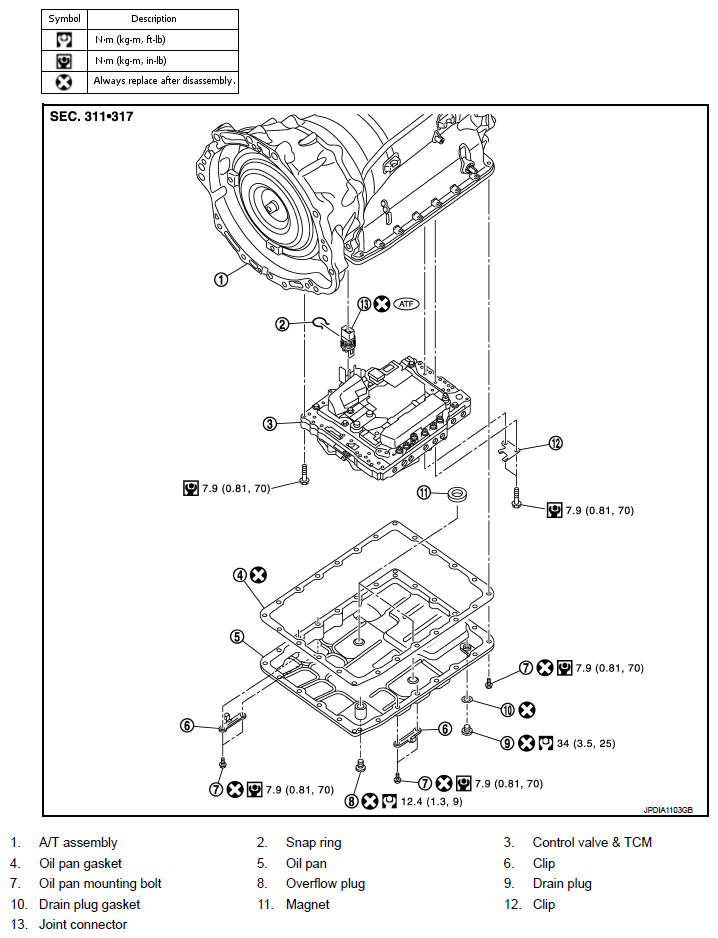 G09465715