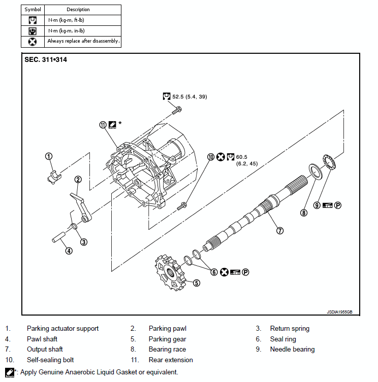 G09465730