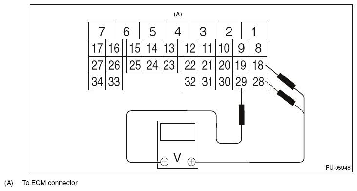 G09476926