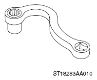 G09480655