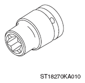 G09481887