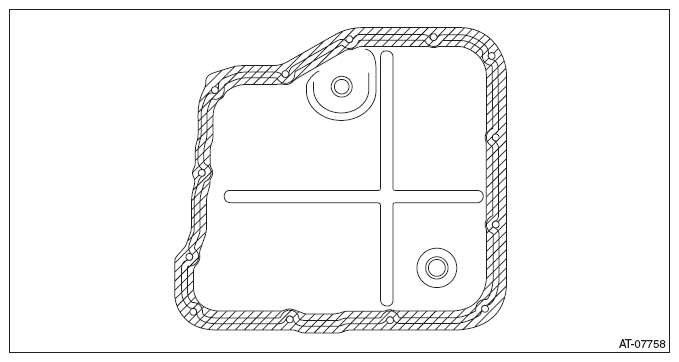 G09482030