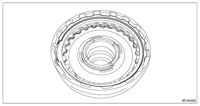 G09482352