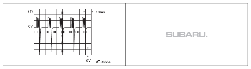 G09482383