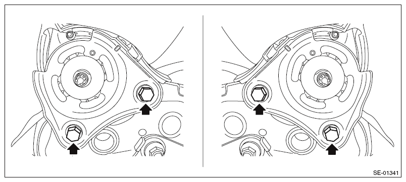 G09483991