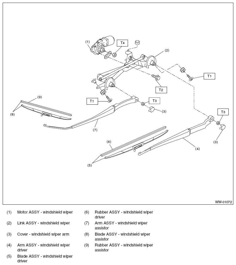 G09484299