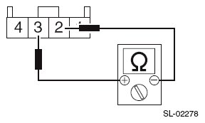G09485125