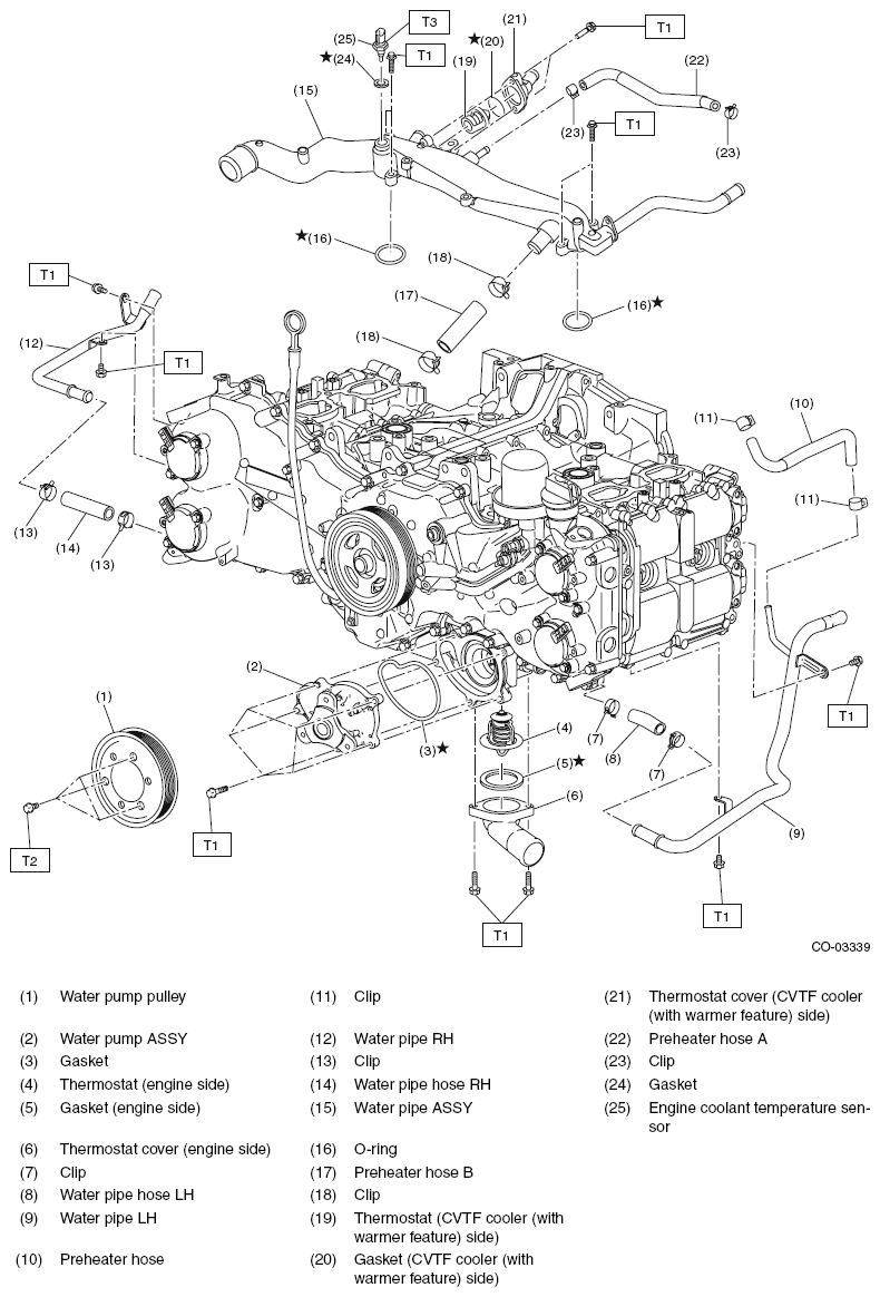 G09486671