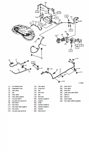 G09487056