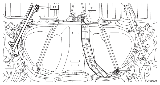 G09487213