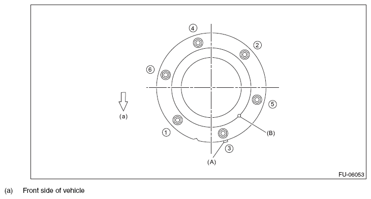 G09487247