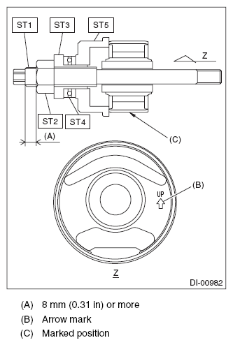 G09488731