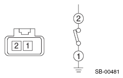 G09489278